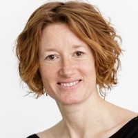 Tina Knudsen-Leerbeck