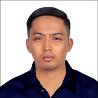 Marrion Jayc Arnel Mascarinas