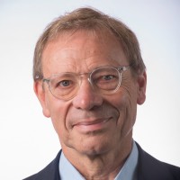 Eric Goupil