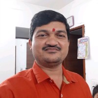 Ganesh Sathe