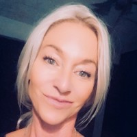 Shannon Rae Travis