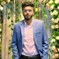 Freelancer Mamun