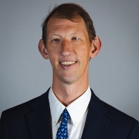Blake Goud