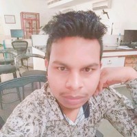 Vineet Kumar Chandra