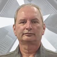 Gary Cleary