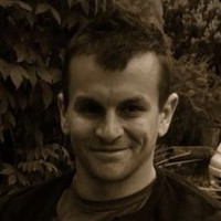 Kristian De Pasquale