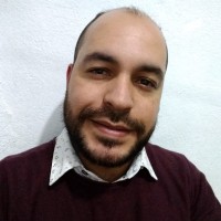 Hector Teodoro Vera
