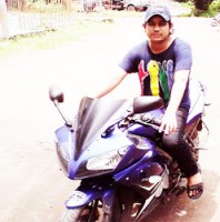 Dinesh Jadhav