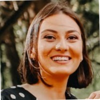 Keti Sepherteladze