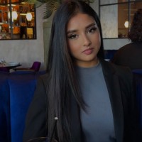 Neha Kumari