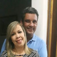 Eduardo Souza