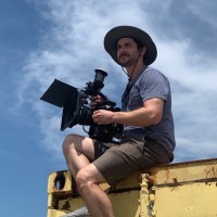Adam Lichtenberger