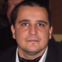 Gheorghiu Marius