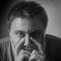 Tomasz Dunn