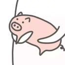 左旭晨