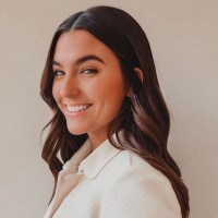 Ani Smallwood