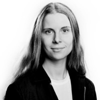 Amalie Thieden
