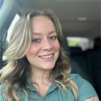 Erica Unrue