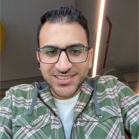 Muhammed Mustafa