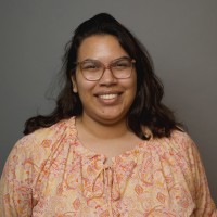 Tisha Naipaul