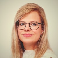 Helena Gausmann