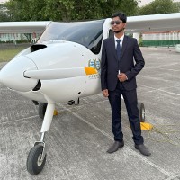 Vishal Gaikwad