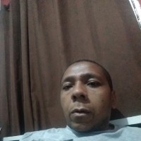 Jocimar Barbosa Cruz