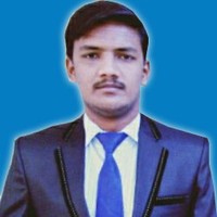 sohail ibrar