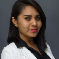 Gabriela Hernández Garcia