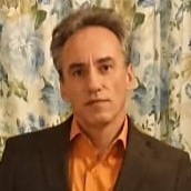 Eugen Dobrin