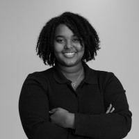 Aneelah T. Hendrickson