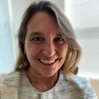 Janet Walters