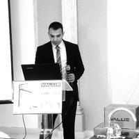 Mahmoud Boreik