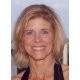 Annie Gerow