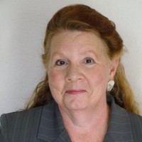 Joy Travis