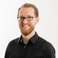 Samuel Knobel, MD PhD