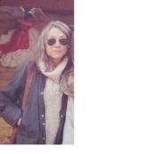 Ruth Lomas Frechilla