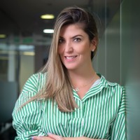 Maria Fernanda Castaño Restrepo