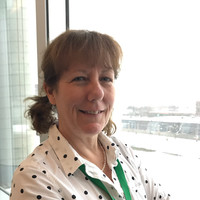 Johanne Léonard