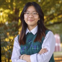 Chloe Pham