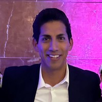 Dan Lescano