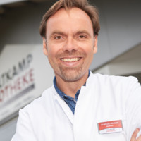 Jan Möller-Holtkamp