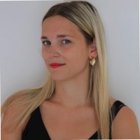 Valene Depreter