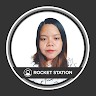 Roselyn Gayol