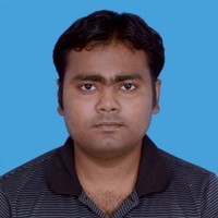 Subhajit Ghosh