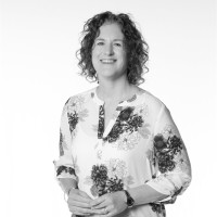 Leslie Majocka