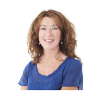 Elaine Dumayne