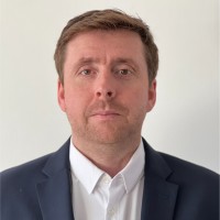 David Kristiansen