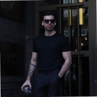 Can Yüce