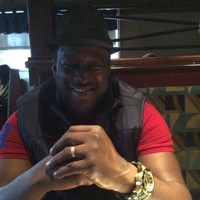 Moses Temuru